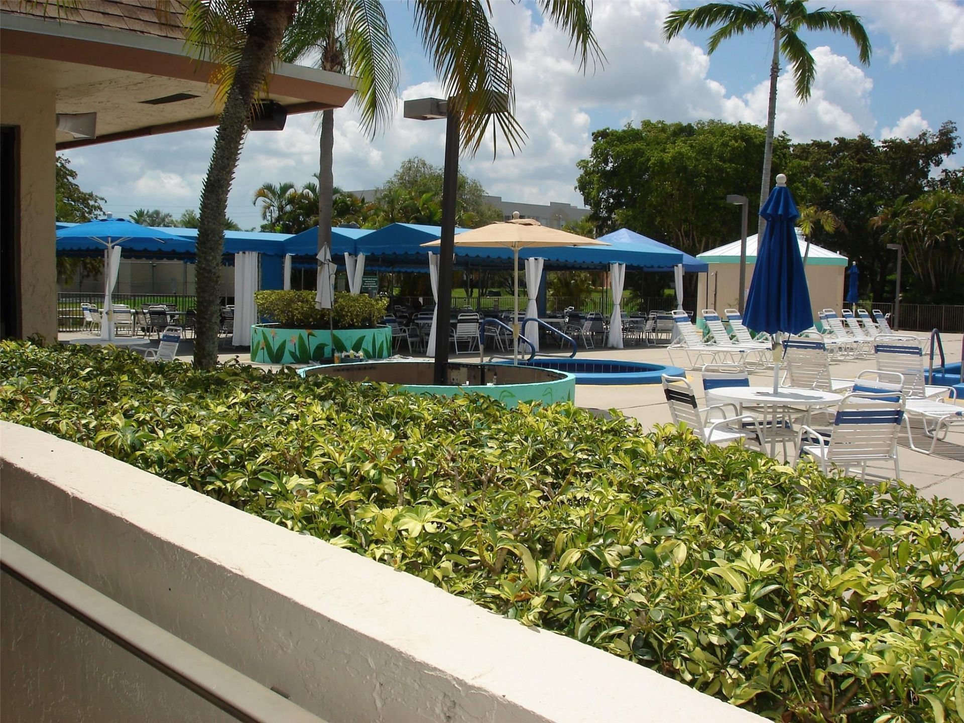 2726 NW 104th Avenue, Unit 401, Sunrise, FL 33322 Photo