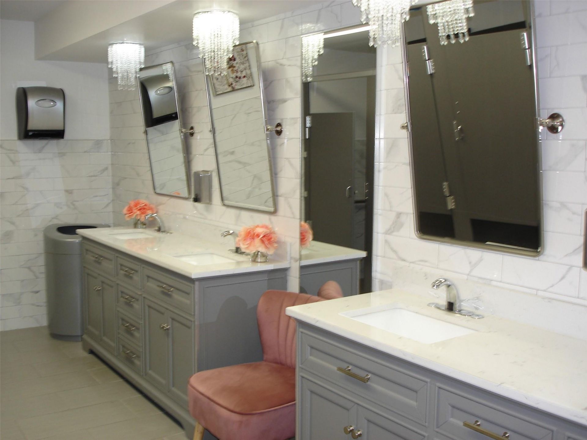 2726 NW 104th Avenue, Unit 401, Sunrise, FL 33322 Photo