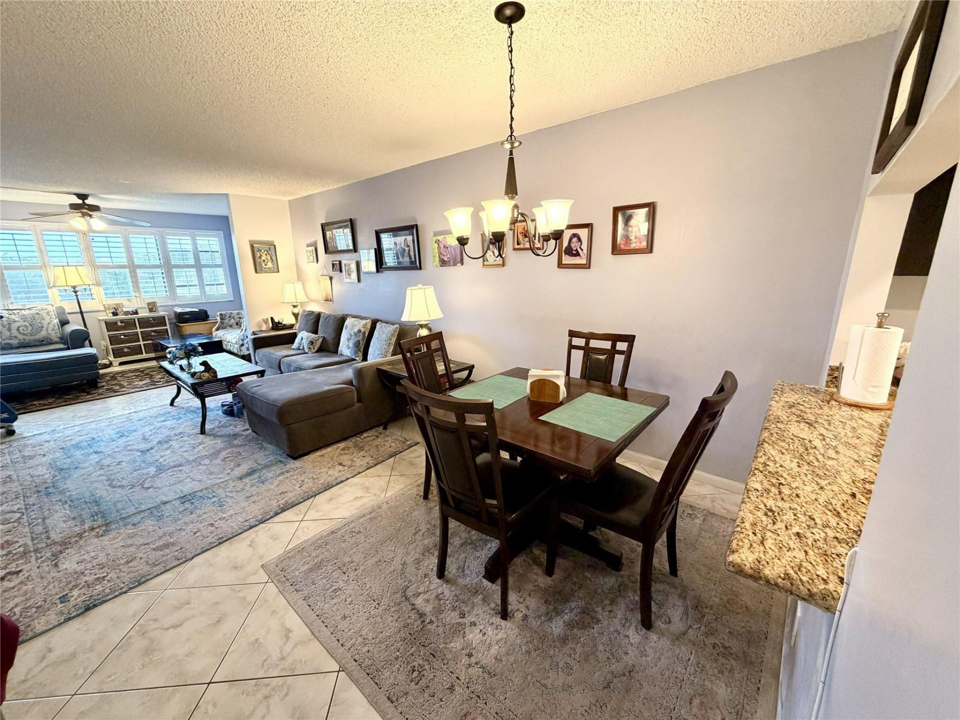 2726 NW 104th Avenue, Unit 401, Sunrise, FL 33322 Photo