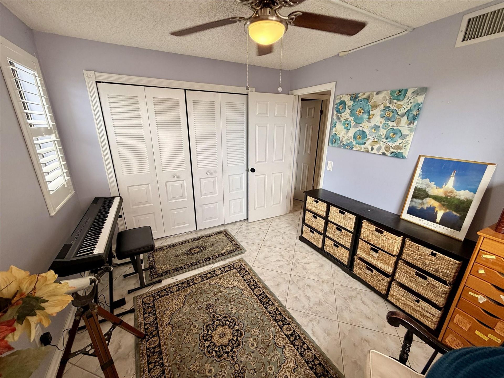 2726 NW 104th Avenue, Unit 401, Sunrise, FL 33322 Photo