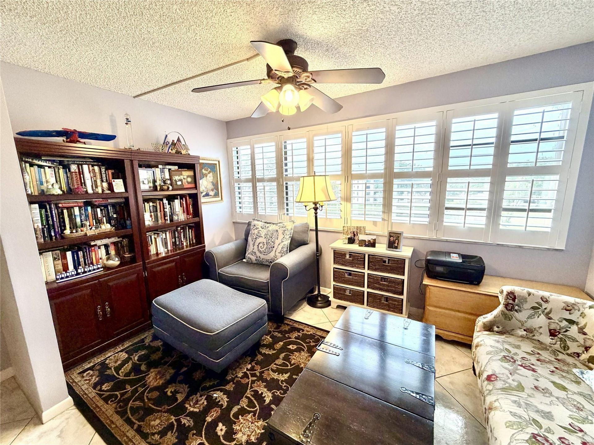 2726 NW 104th Avenue, Unit 401, Sunrise, FL 33322 Photo