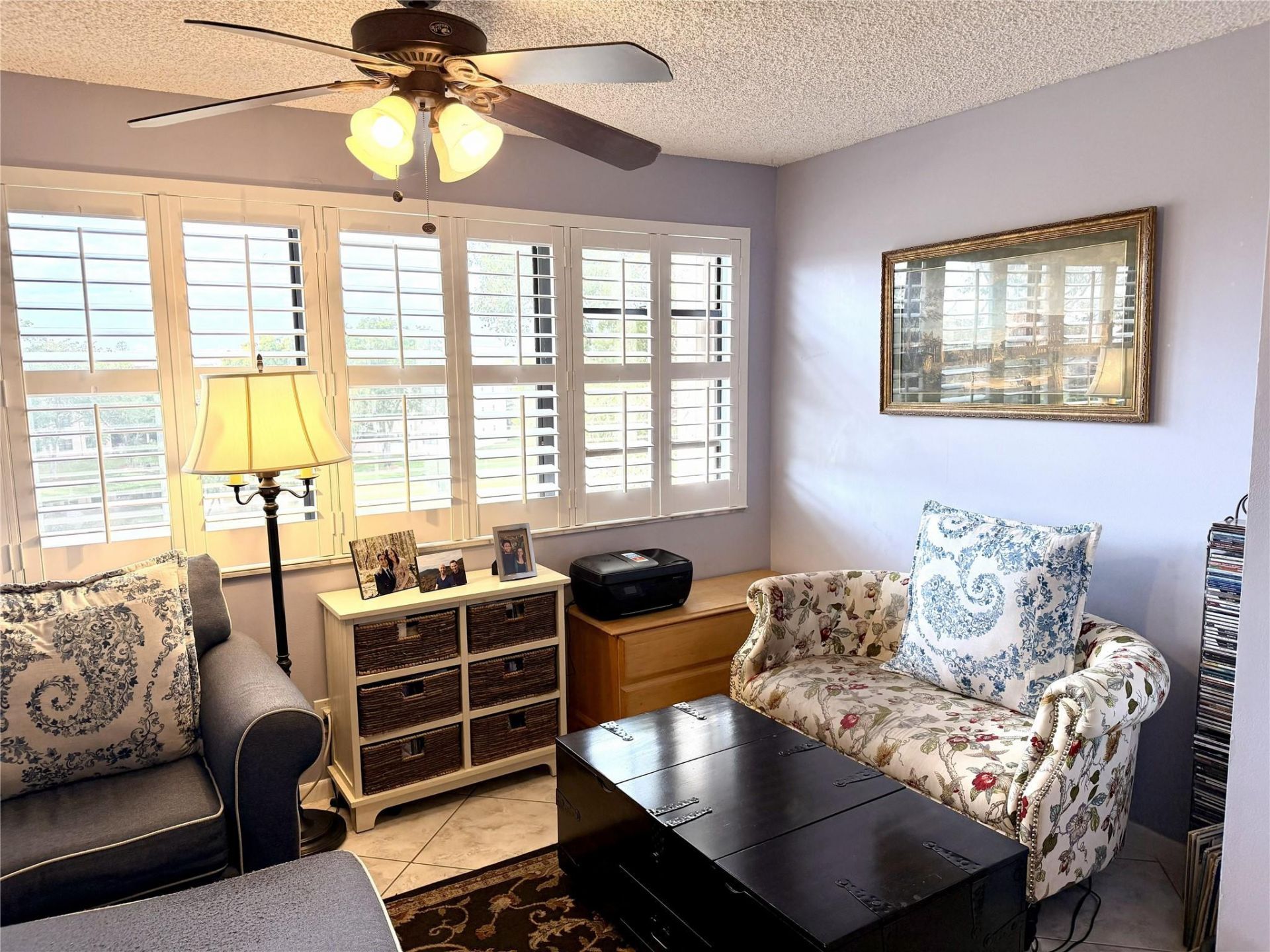 2726 NW 104th Avenue, Unit 401, Sunrise, FL 33322 Photo