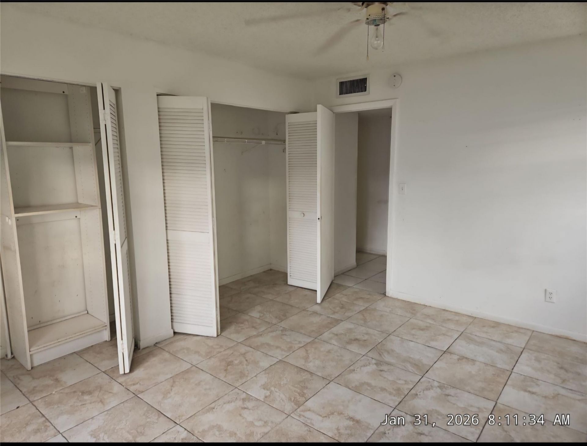 4269 NW 89th Ave, Unit 106, Coral Springs, FL 33065 Photo