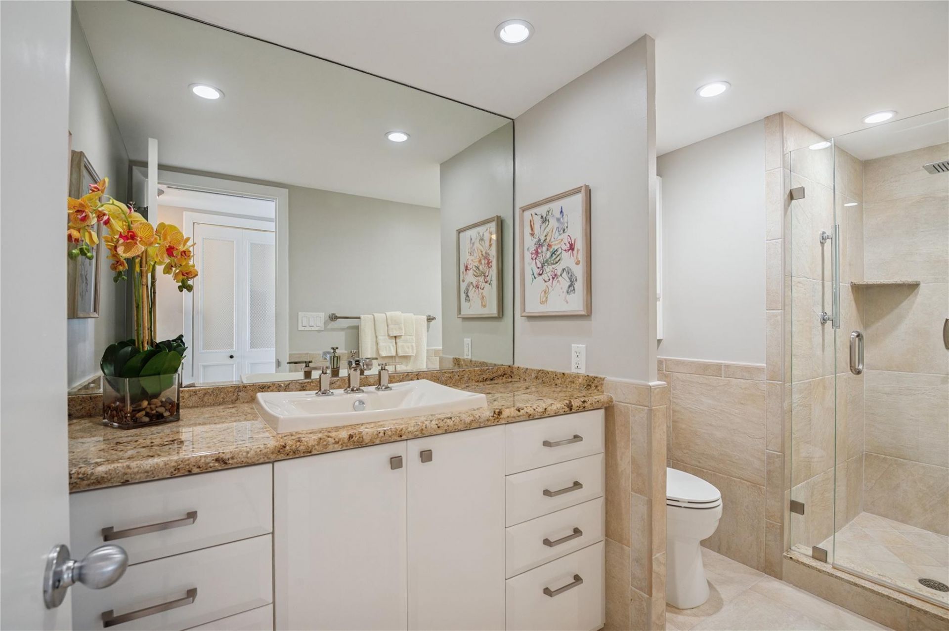 2100 S Ocean Lane, Unit 1411, Fort Lauderdale, FL 33316 Photo