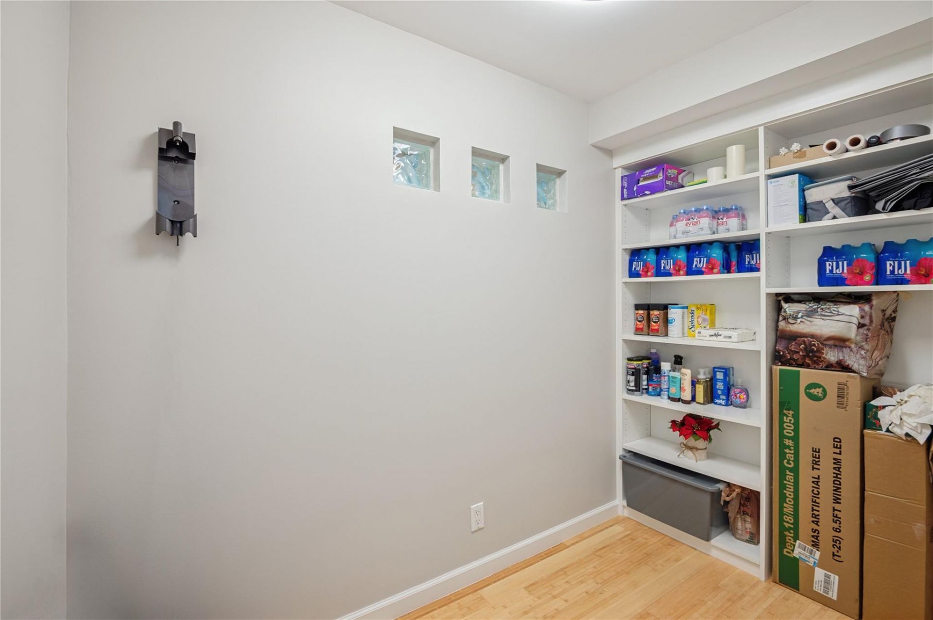 2100 S Ocean Lane, Unit 1411, Fort Lauderdale, FL 33316 Photo