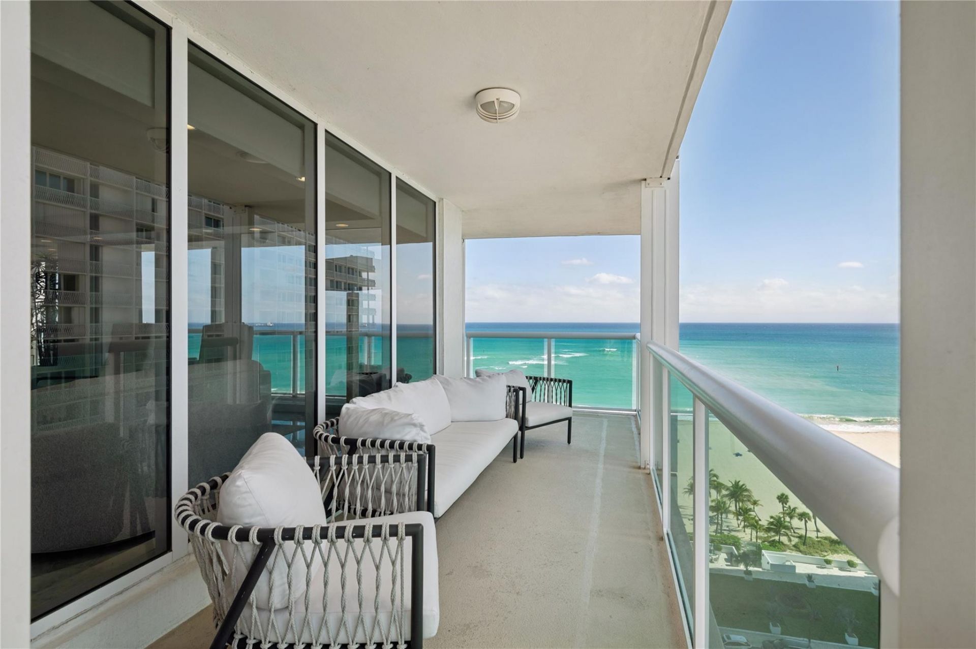 2100 S Ocean Lane, Unit 1411, Fort Lauderdale, FL 33316 Photo