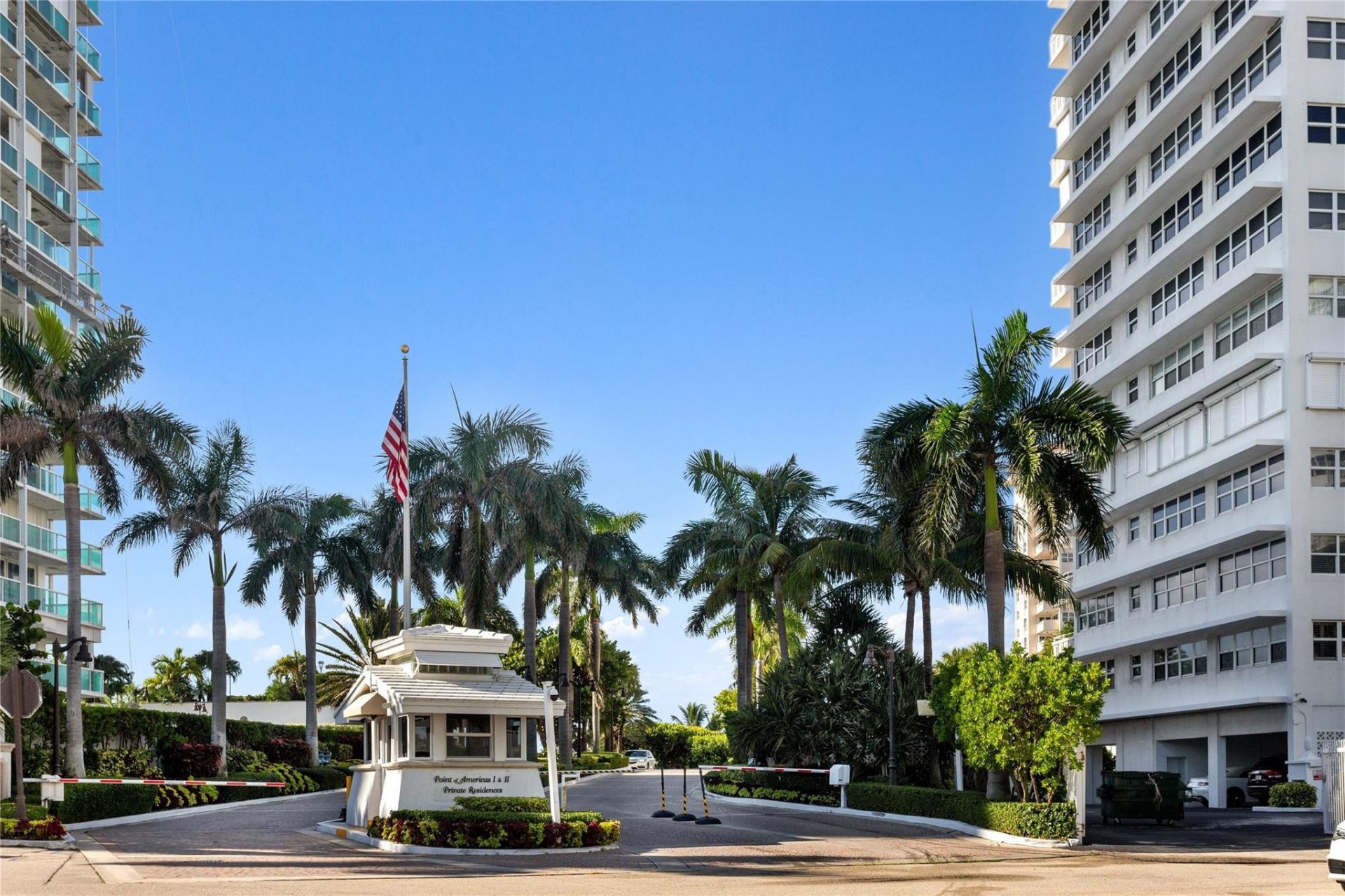 2100 S Ocean Lane, Unit 1411, Fort Lauderdale, FL 33316 Photo