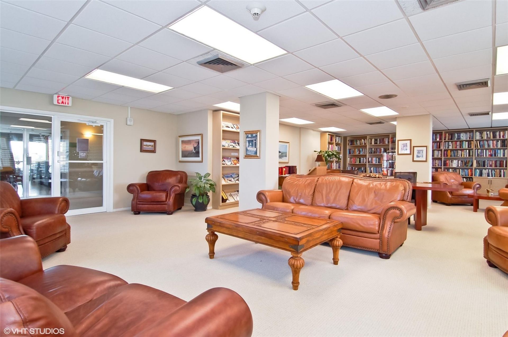 2100 S Ocean Lane, Unit 1411, Fort Lauderdale, FL 33316 Photo