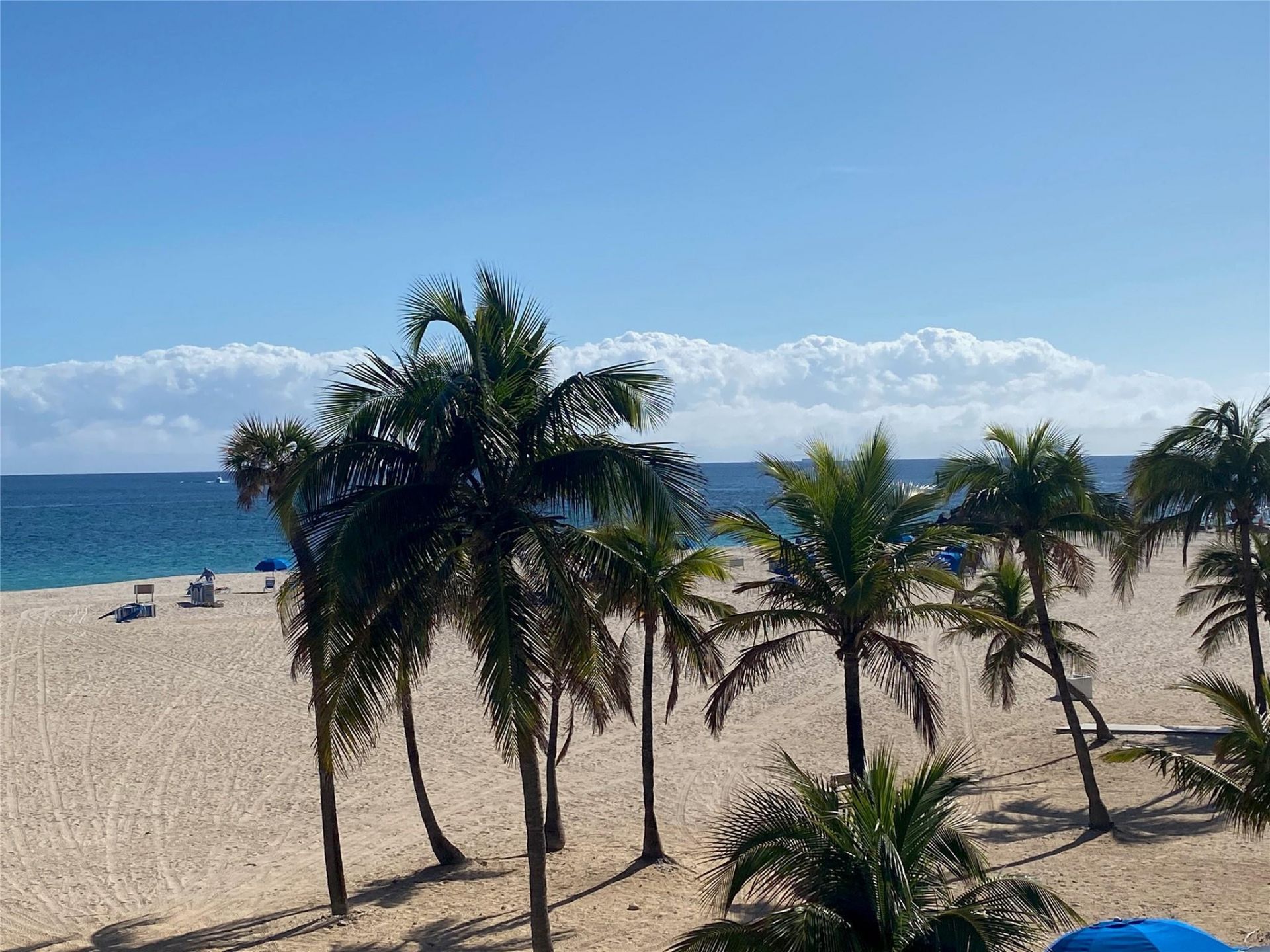 2100 S Ocean Lane, Unit 1411, Fort Lauderdale, FL 33316 Photo