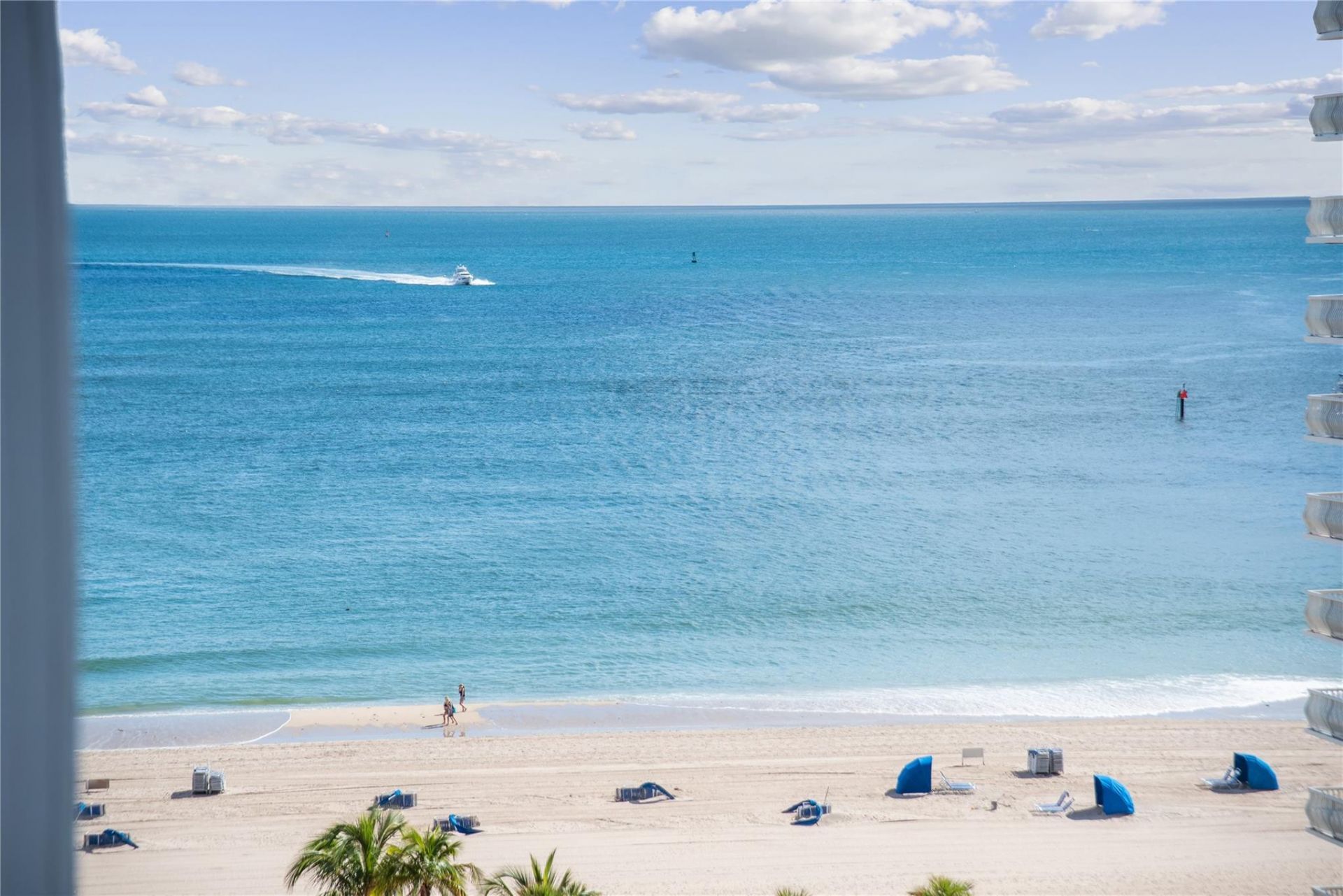 2100 S Ocean Lane, Unit 1411, Fort Lauderdale, FL 33316 Photo