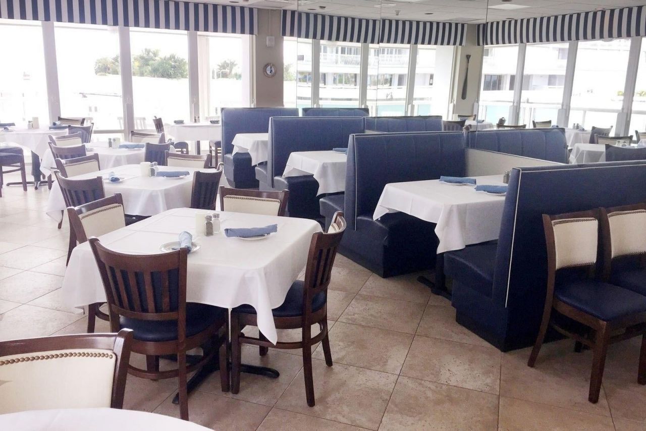 2100 S Ocean Lane, Unit 1411, Fort Lauderdale, FL 33316 Photo