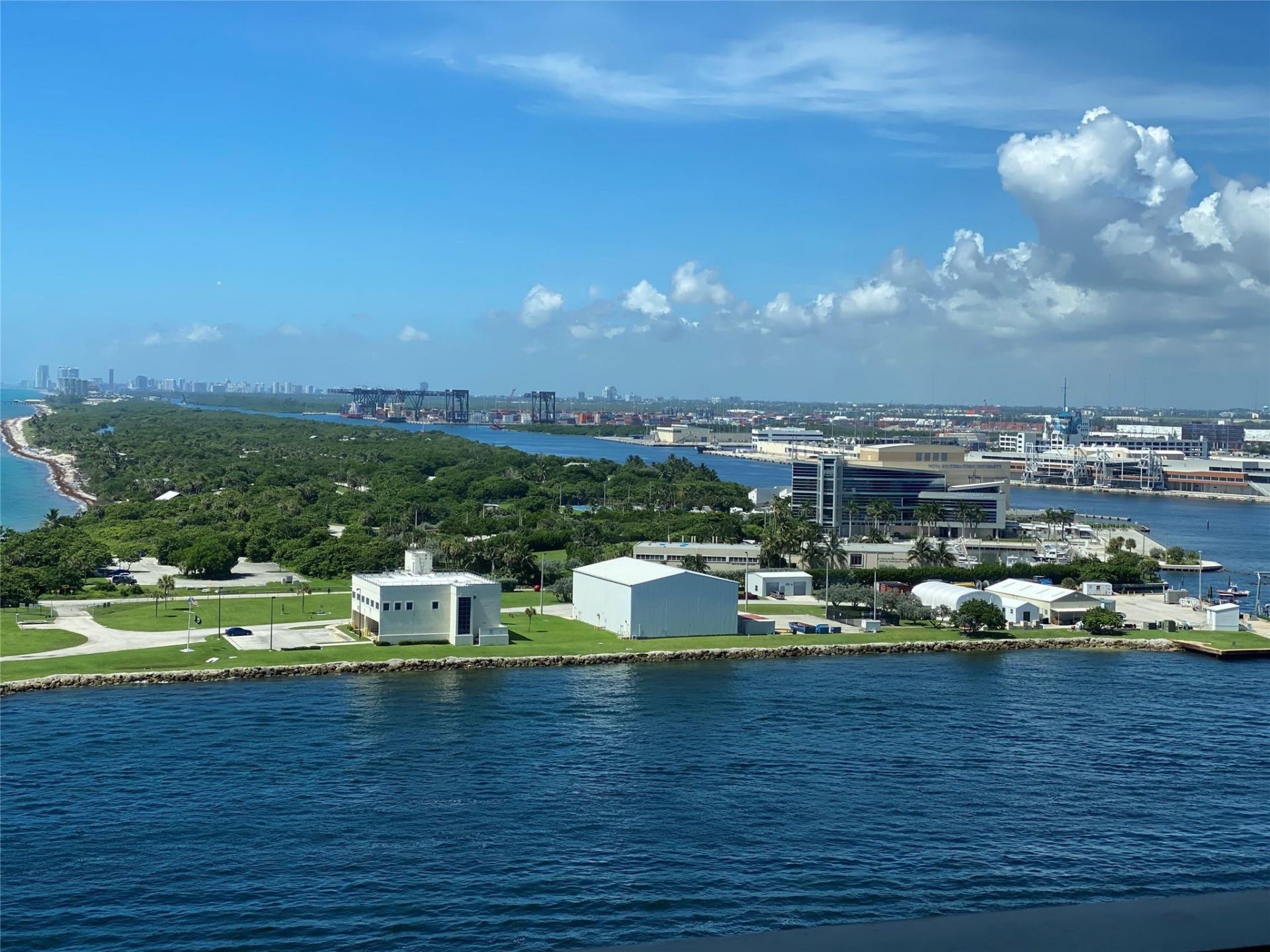 2100 S Ocean Lane, Unit 1411, Fort Lauderdale, FL 33316 Photo