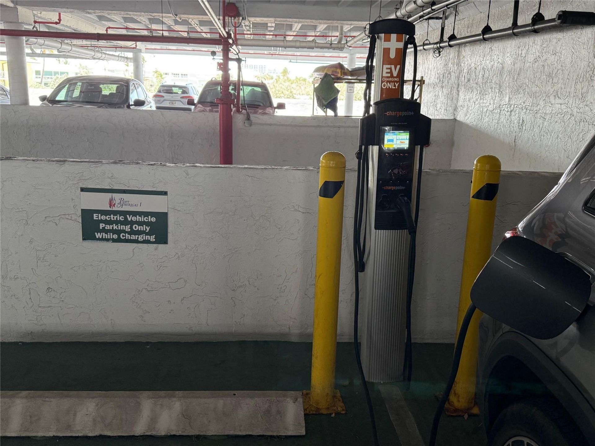 2100 S Ocean Lane, Unit 1411, Fort Lauderdale, FL 33316 Photo