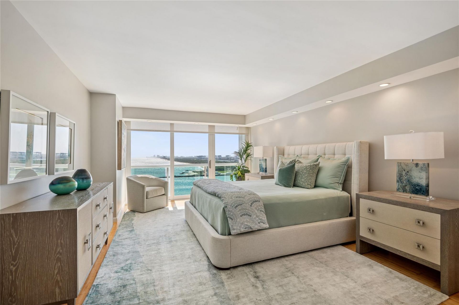 2100 S Ocean Lane, Unit 1411, Fort Lauderdale, FL 33316 Photo