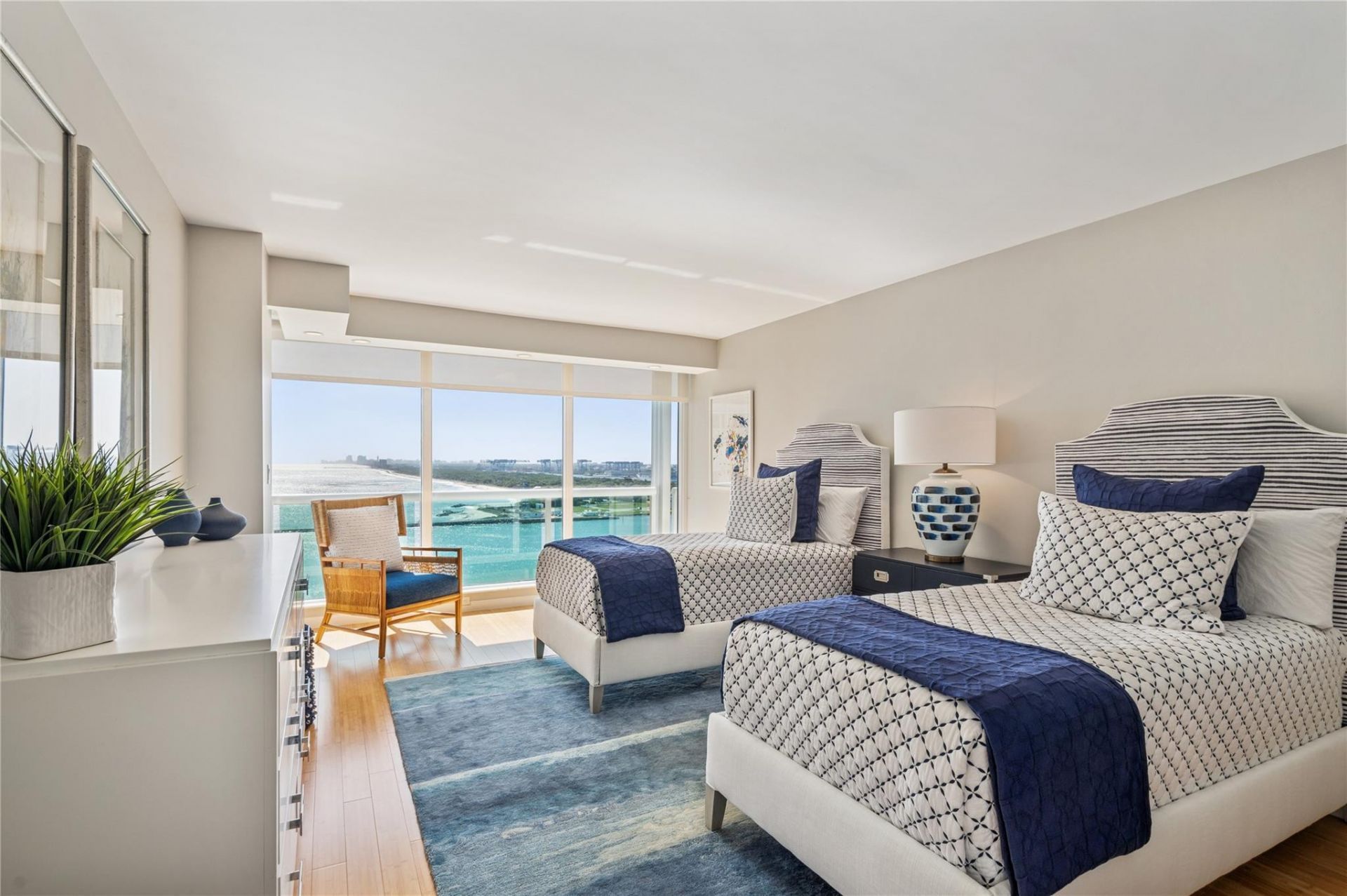 2100 S Ocean Lane, Unit 1411, Fort Lauderdale, FL 33316 Photo