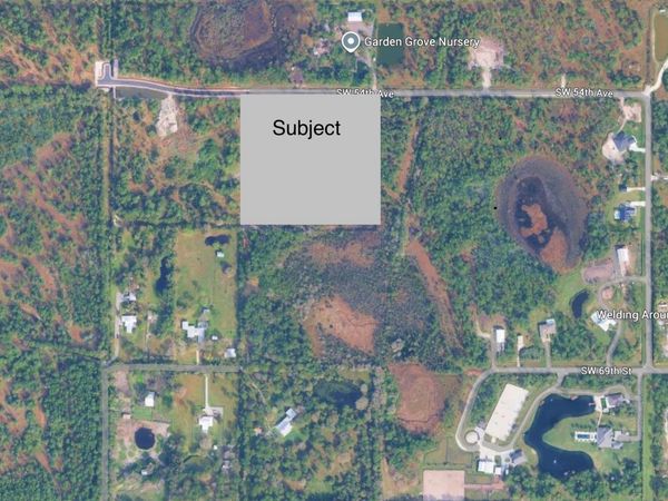 000 54th, Palm City, FL 34990