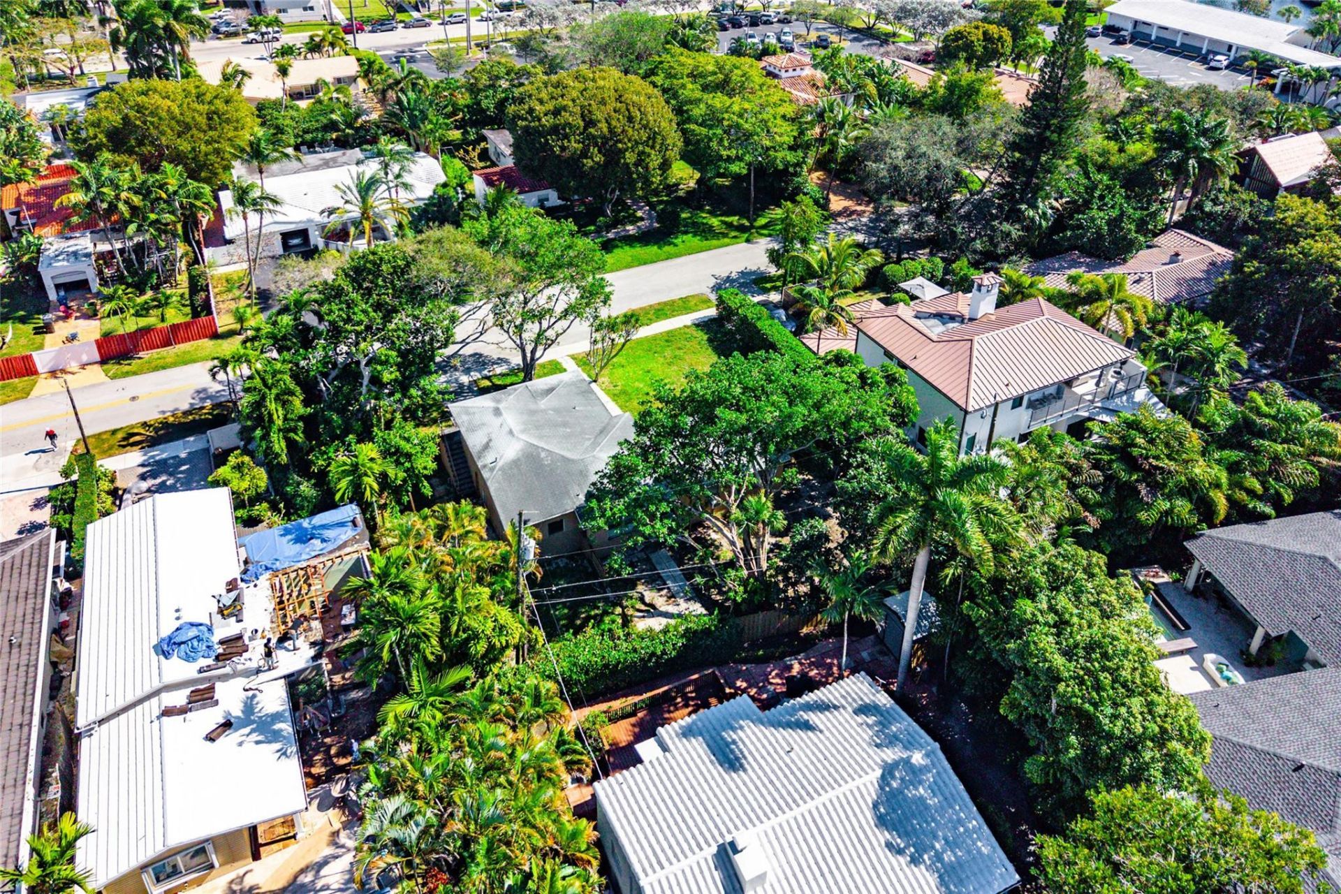 643 NE 18th Avenue, Fort Lauderdale, FL 33304 Photo