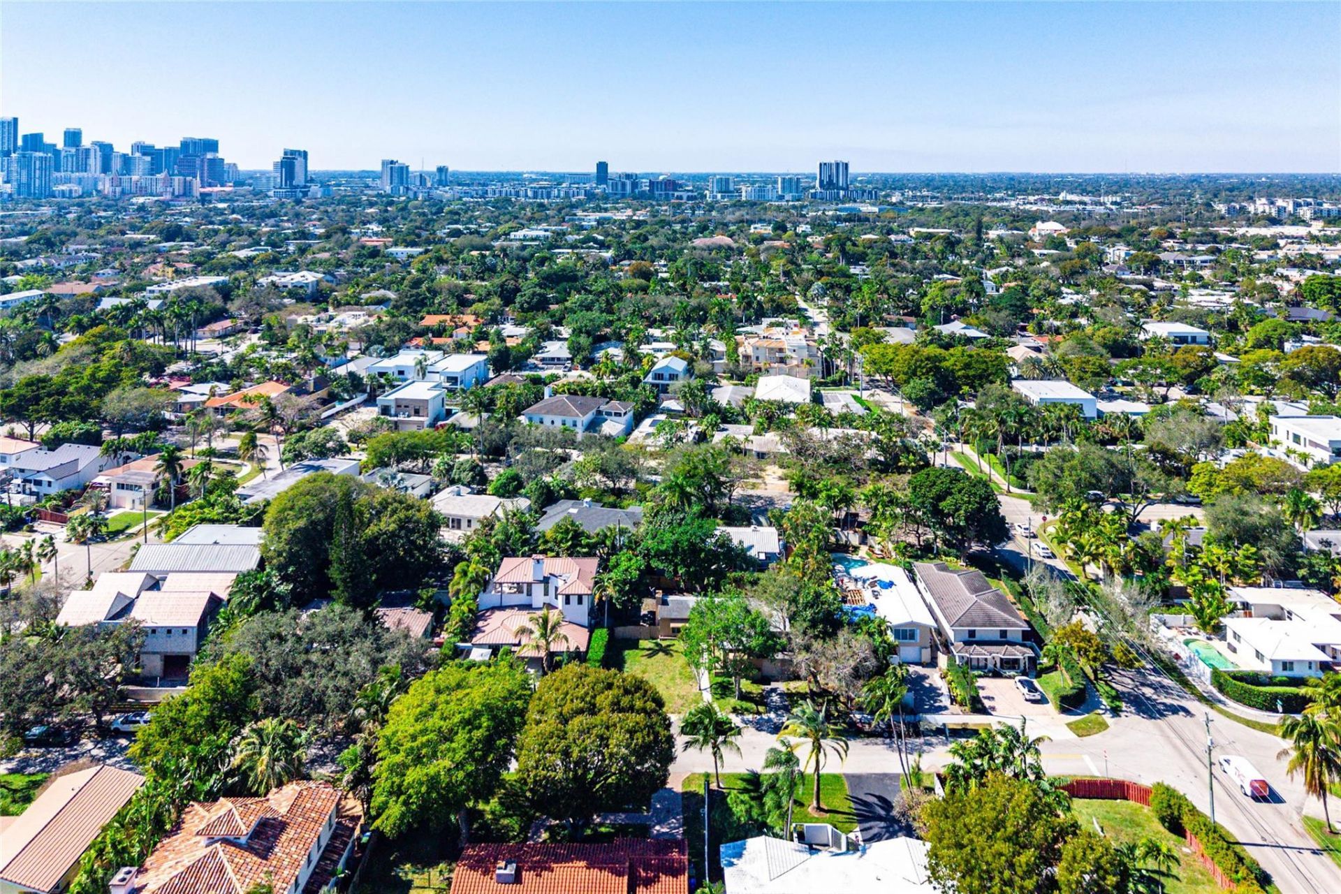 643 NE 18th Avenue, Fort Lauderdale, FL 33304 Photo