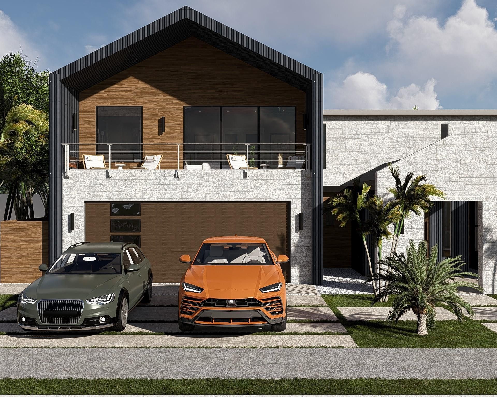 643 NE 18th Avenue, Fort Lauderdale, FL 33304 Photo