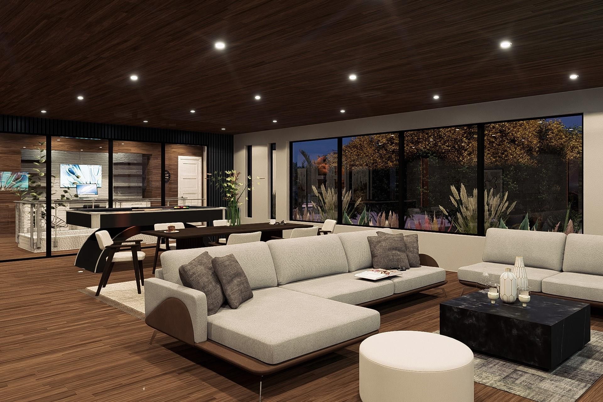 643 NE 18th Avenue, Fort Lauderdale, FL 33304 Photo