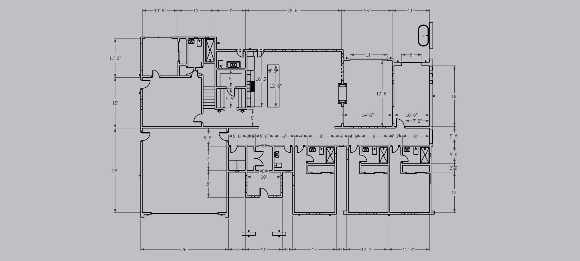643 NE 18th Avenue, Fort Lauderdale, FL 33304 Photo