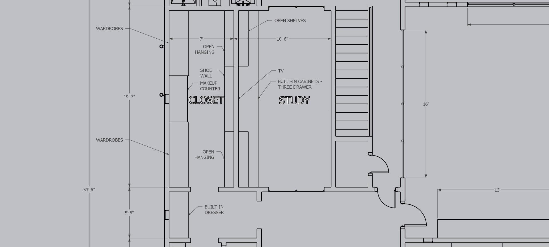 643 NE 18th Avenue, Fort Lauderdale, FL 33304 Photo
