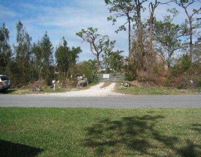 3865 Aladdin Avenue, Boynton Beach, FL 33436 Photo