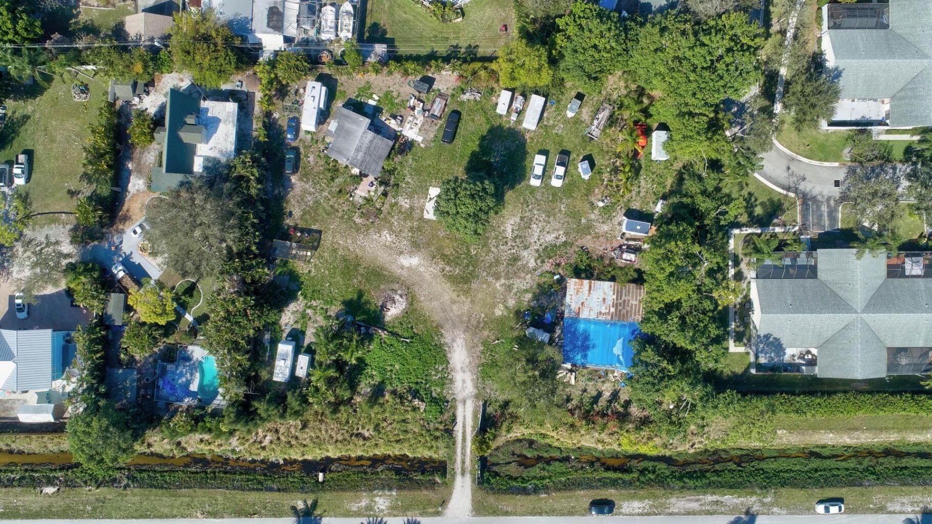 3865 Aladdin Avenue, Boynton Beach, FL 33436 Photo