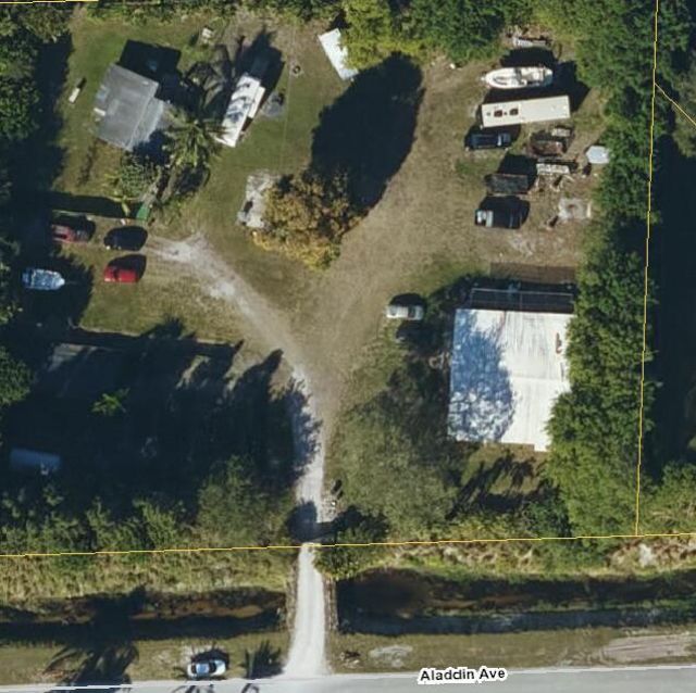 3865 Aladdin Avenue, Boynton Beach, FL 33436 Photo