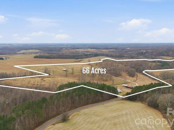 144 & 179 J and W Drive, Olin, NC 28660