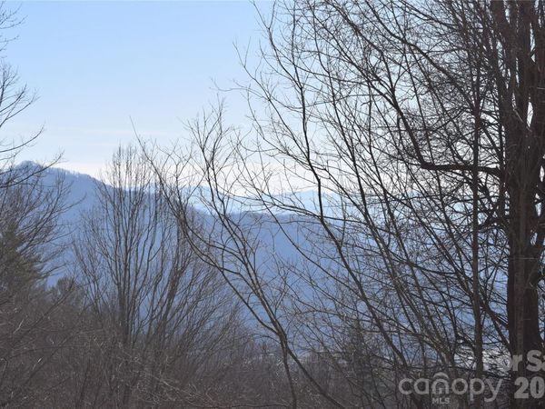 417& 418 Multiflora Way, Waynesville, NC 28785