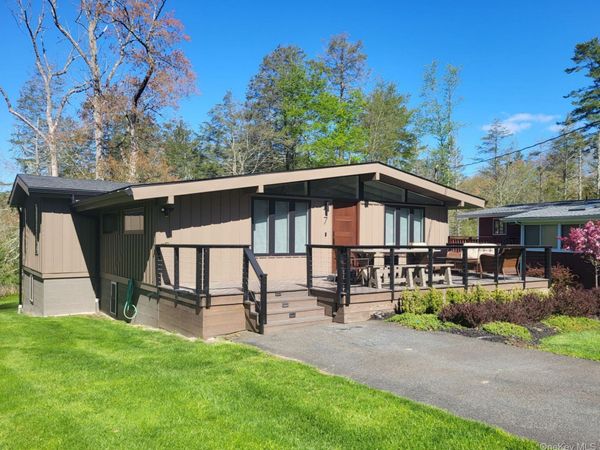 7 Donenfeld Drive, Bethel, NY 12749