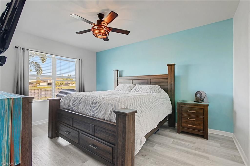 2613 Manzilla Ln, Cape Coral, FL 33909 Photo