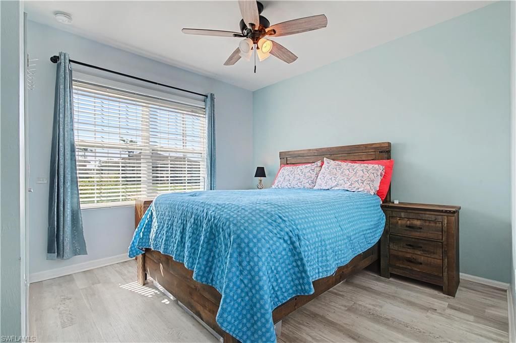 2613 Manzilla Ln, Cape Coral, FL 33909 Photo