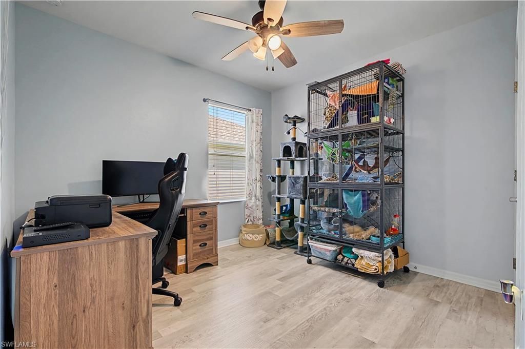 2613 Manzilla Ln, Cape Coral, FL 33909 Photo