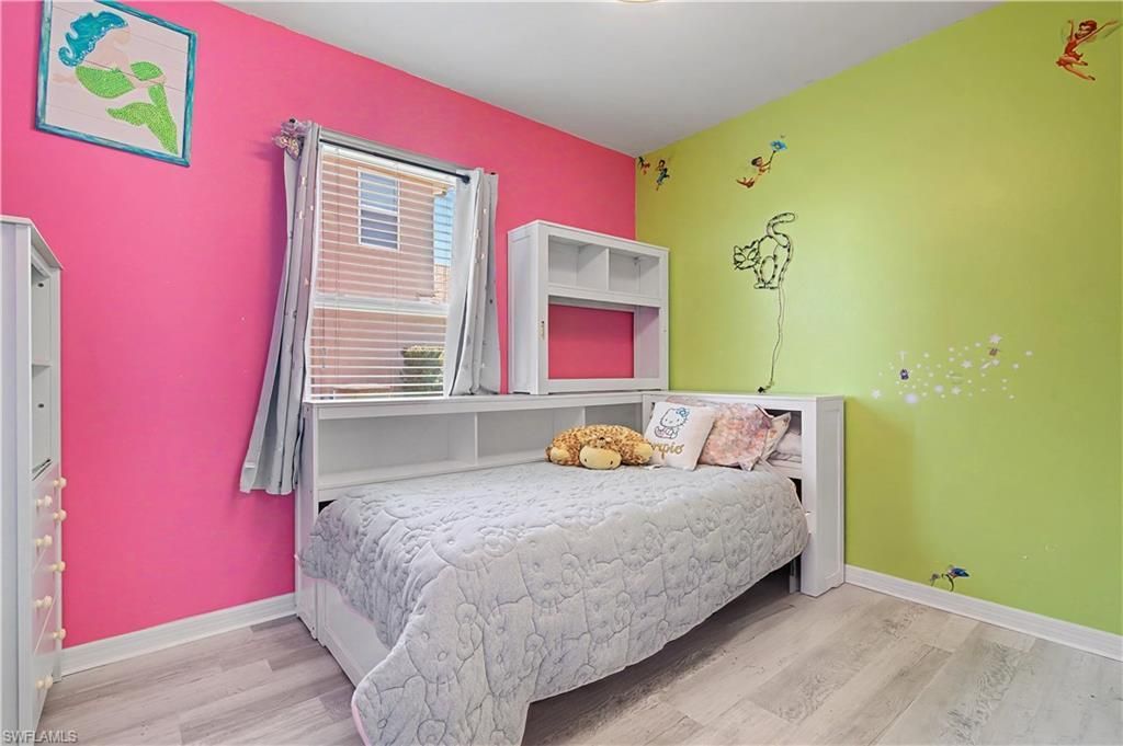 2613 Manzilla Ln, Cape Coral, FL 33909 Photo