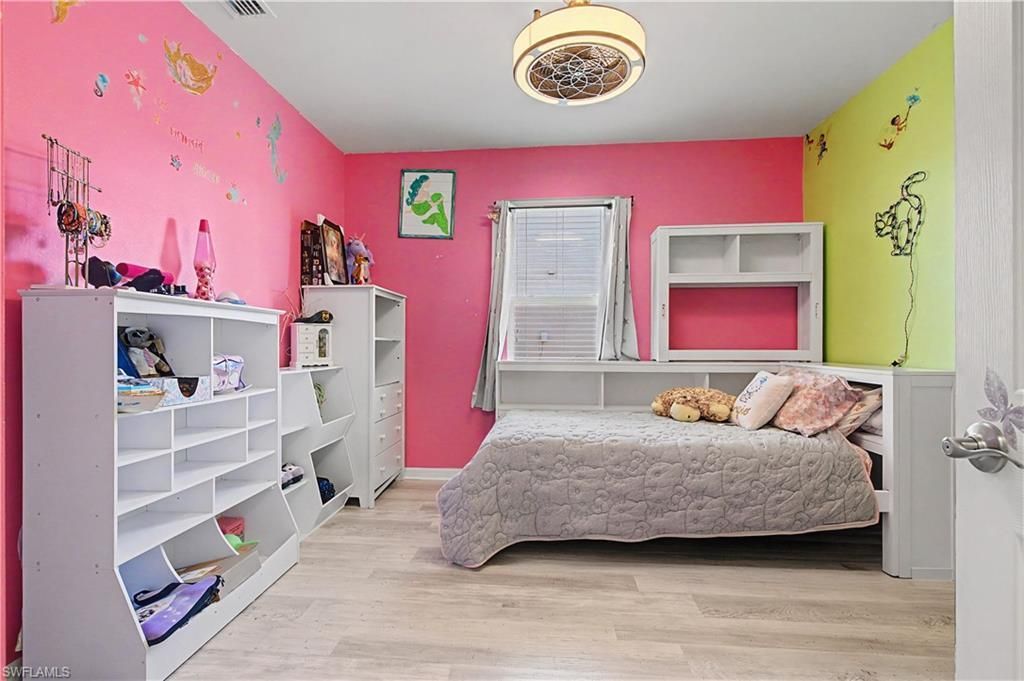 2613 Manzilla Ln, Cape Coral, FL 33909 Photo