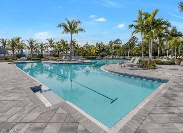 2613 Manzilla Ln, Cape Coral, FL 33909 Photo