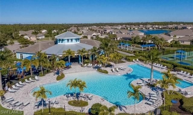 2613 Manzilla Ln, Cape Coral, FL 33909 Photo