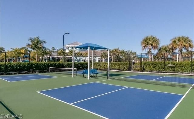 2613 Manzilla Ln, Cape Coral, FL 33909 Photo