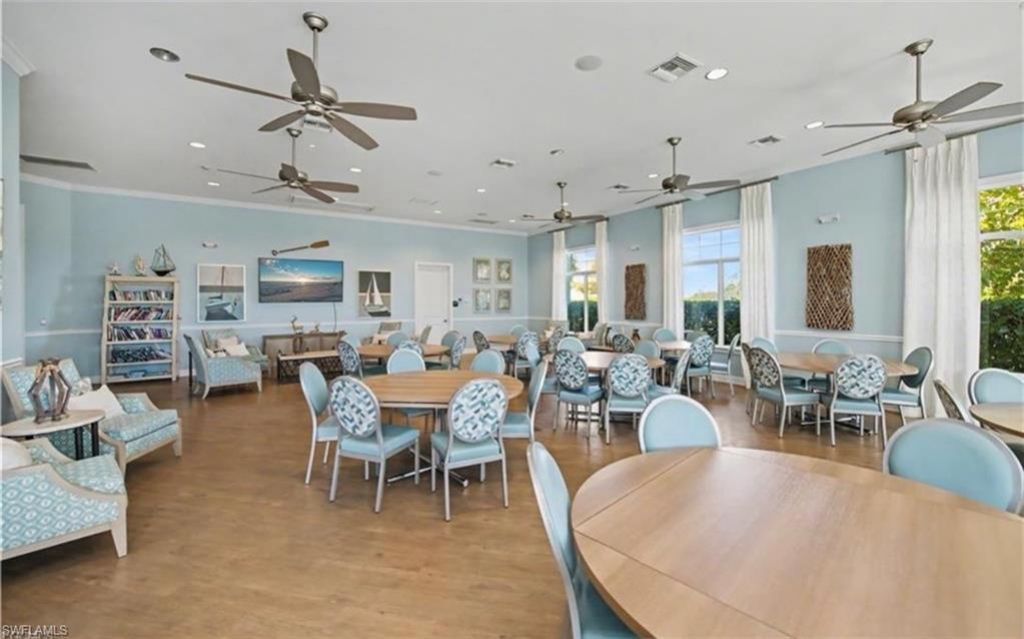 2613 Manzilla Ln, Cape Coral, FL 33909 Photo