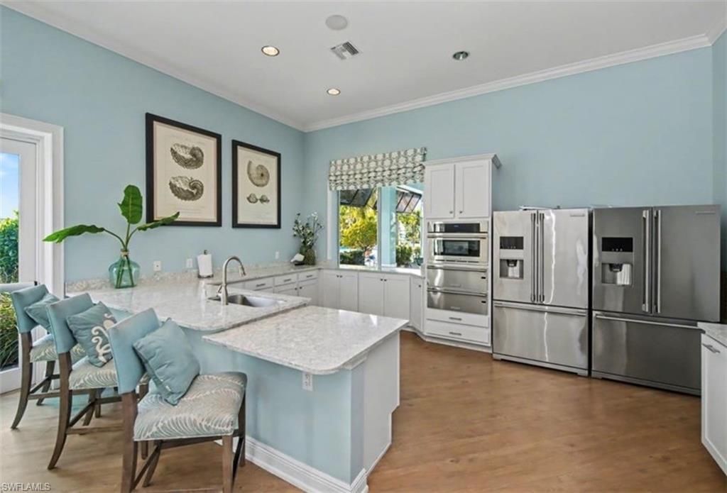 2613 Manzilla Ln, Cape Coral, FL 33909 Photo