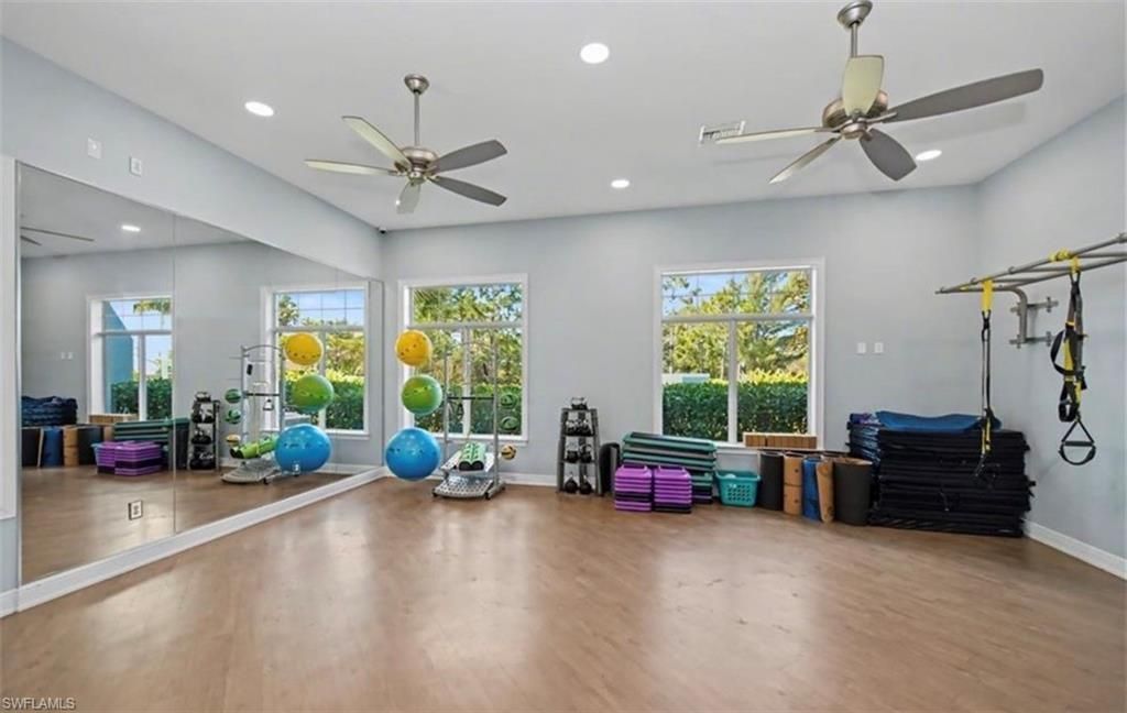 2613 Manzilla Ln, Cape Coral, FL 33909 Photo