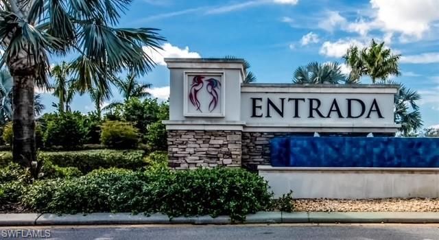 2613 Manzilla Ln, Cape Coral, FL 33909 Photo