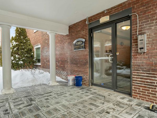 48 Landing Lane, Unit 16, Laconia, NH 03246