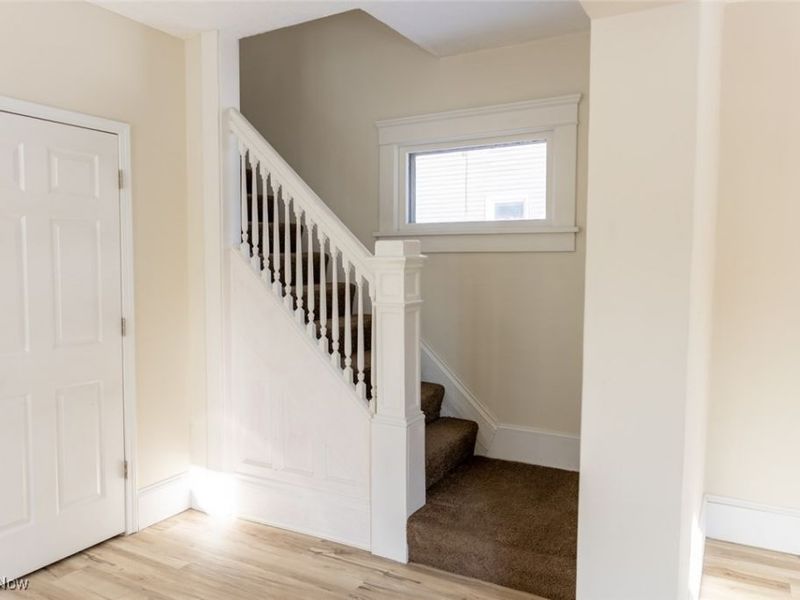 214 N Bentley Avenue, Niles, OH 44446 Photo 11