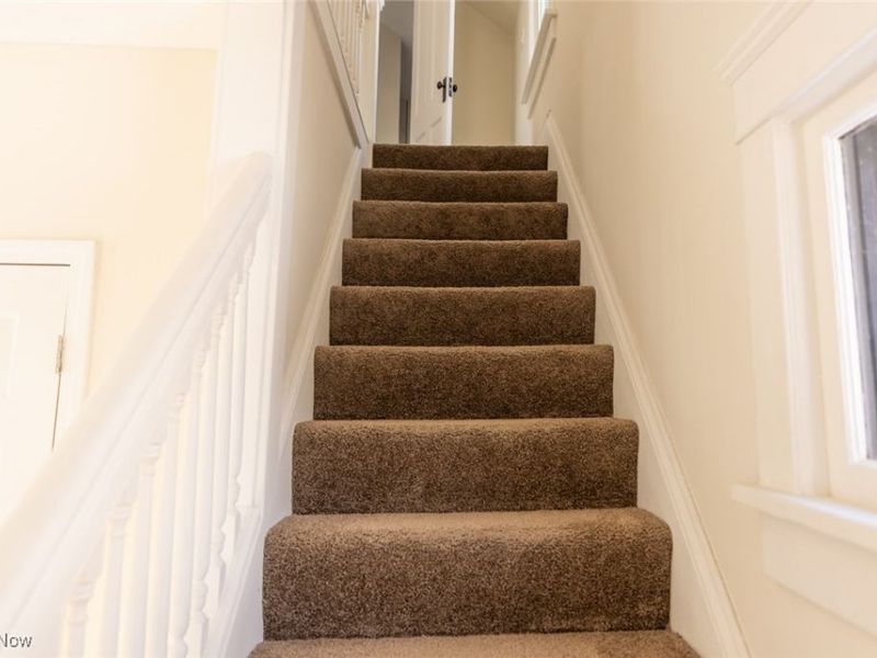 214 N Bentley Avenue, Niles, OH 44446 Photo 12