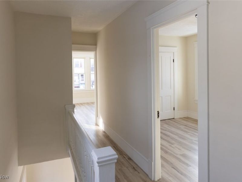 214 N Bentley Avenue, Niles, OH 44446 Photo 13