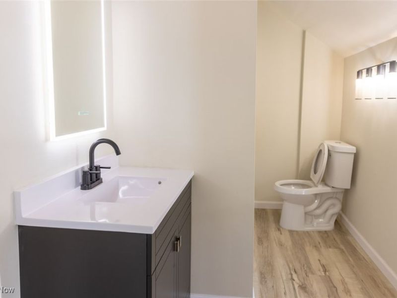 214 N Bentley Avenue, Niles, OH 44446 Photo 14