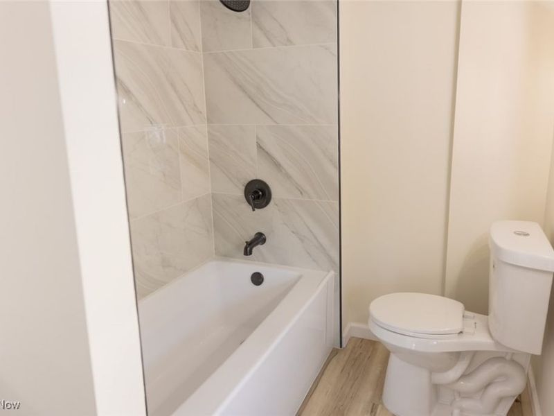 214 N Bentley Avenue, Niles, OH 44446 Photo 15